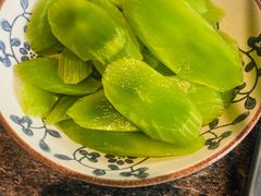 -皇城老妈·大连海鲜火锅(港湾店)