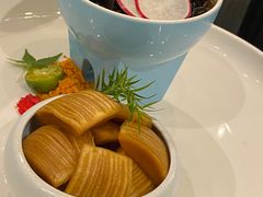 -湘湖大院(越王路店)