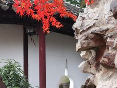 -沧浪亭