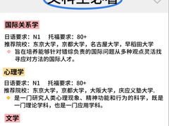 -樱花国际日语(人广中心)