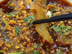 -宏记汕头白粥店(江怡店)