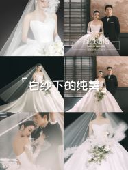 -ONLYART 摄影工作室(武汉店)