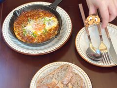 -骨茶巷