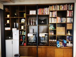 -FineYoga梵音瑜伽·普拉提