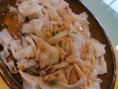 -勝記酒家·37年老字号·经典粤菜(荔枝公园店)