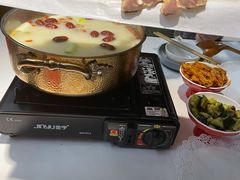 -谭十三南昌大排档(船山路总店)