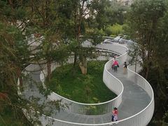 -昆明市金殿名胜区