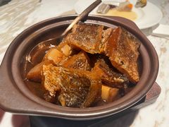 -海味世家·家常菜馆(明州里店)