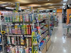 -秋叶原电器街
