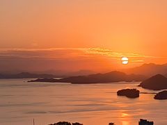 -千岛湖天屿景区