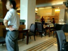 android_upload_pic-听松楼·花园酒店·自助餐厅(红梅公园店)