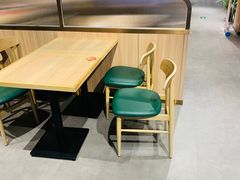-护国寺小吃店(红莲南路店)