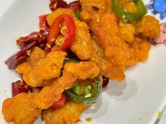 -稻香酒家(天河城店)