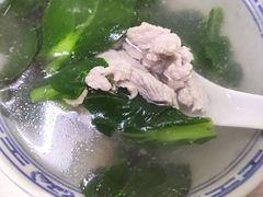 -老三院粉店(三医院店)