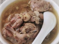 -三益轩(民生店)
