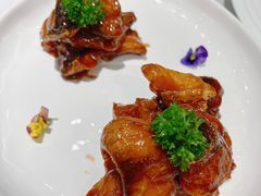 -德发长饺子·非遗(钟楼店)