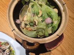 -荣小馆(杭州大厦店)