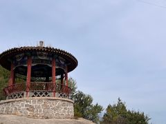 -北京凤凰岭