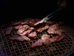 -入火韩国烤肉(凯旋广场店)