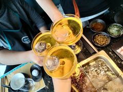 -王家渡火锅店(棕榈泉店)