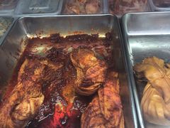 -娘心豆品(方庄店)