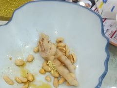 -大水车公馆·顺德菜·妈姐菜(均安店)