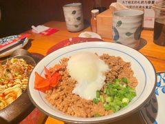 -醉虎传(南锣鼓巷店)