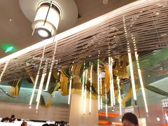 -南里山房·新淮扬菜(徐汇万科店)