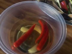 -疍家人黄记海鲜火烧烤
