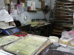 -固海糕团店