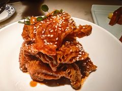 -淮扬府(安定门店)