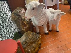 -全聚贤餐厅·湖北家常菜(沙湖店)