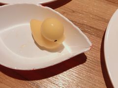 菲力牛排-纽斯特牛排自助餐厅(浦东文峰广场店)