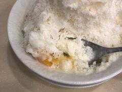 -晶晶甜品(发昌大厦店)