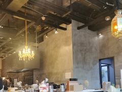 -漫咖啡 (CCPAPK店)