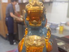 -长安后宰门水盆羊肉(新都心店)