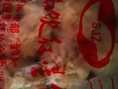 -石饮红星包子(中山路店)
