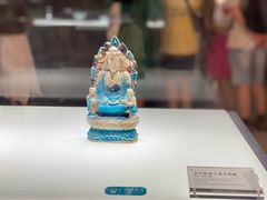 -景德镇中国陶瓷博物馆