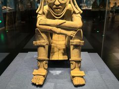 -辽宁省博物馆