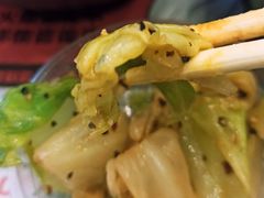 -犟骨头(津南永旺店)