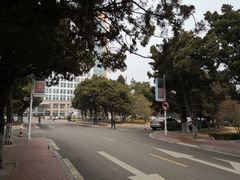 -中国人民解放军海军第九七一医院
