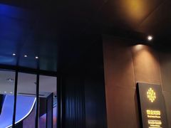 -海派悦庭·海胆烧麦·新融合菜(凯德广场店)