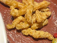 -喜棠·长沙家宴·海鲜·湘菜(麓谷店)