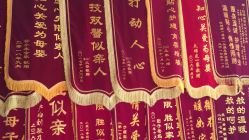 -悦家·美丽妈妈月子会所(龙奥店)