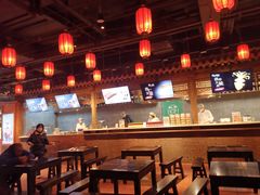 -和平菓局(王府井店)