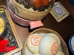 -寻宝记绍兴菜(鲁迅路店)