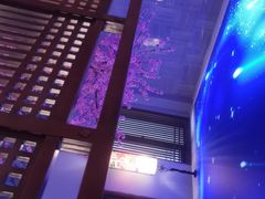 -哈拉海和牛主题餐厅(哈西店)