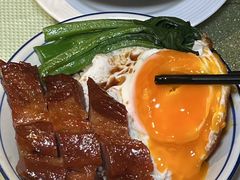 -澳门十六浦索菲特大酒店
