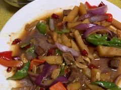 -煲来饱去冷水鱼