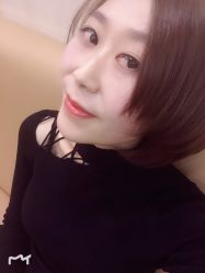 -17.壹柒·美学高定空间